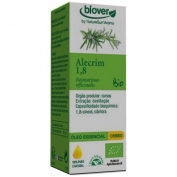 Óleo Essencial de Alecrim Bio 10ml